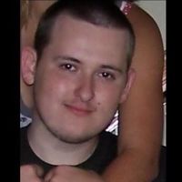 Christopher Smith的照片