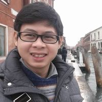 Le foto di kevan png