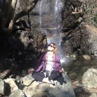 Karen Vonny的照片