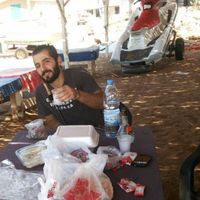 Фотографии пользователя Ali Dayoub