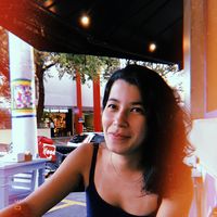 Fotos de Mariana Mine