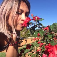 Fotos de Kats Quinto