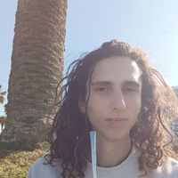 Josue Torres的照片