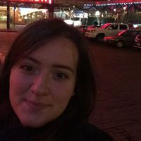 Fotos von Maegan Meyer