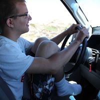 Hemmo Koivisto's Photo