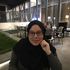 Nafisah Fadillah's Photo