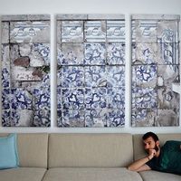 Zdjęcia użytkownika Francesco Sollitto