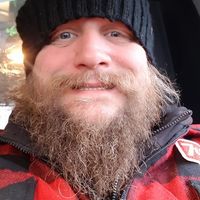 Mäster Forsberg's Photo