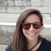 Fotos von Katy Sausen