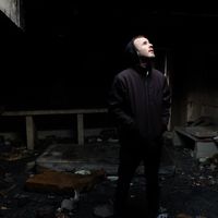 Marcos Buendia Romero's Photo