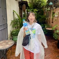 Fotos von Mimori Iwatum