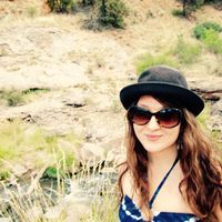 Elise Brianne的照片