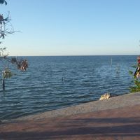 Fotos de Ingrid Cobo