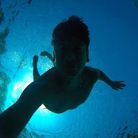 Fotos de Yorckh Juarez Jacome