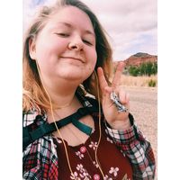 Le foto di Beaty Richardson