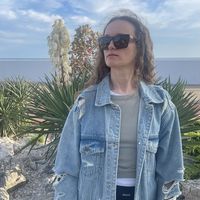 Fotos von Лена Речицкая