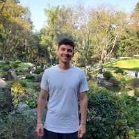 Fotos von Marshall Powell