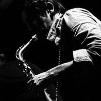 Sergio  Zawislak's Photo