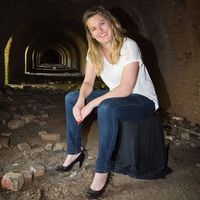 Ilja Steerneman的照片