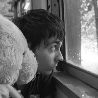 Raphaël Orger的照片