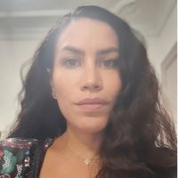 Karen Chávez的照片