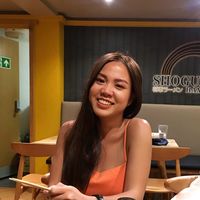 Tahn Nuipree的照片