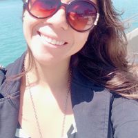 Miyi Paola Sotelo Prieto's Photo