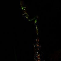 Fotos de Matias Brito