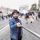 Maher's Photo