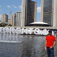 Fotos de Germán Martusello