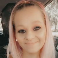 Laci Albritton's Photo