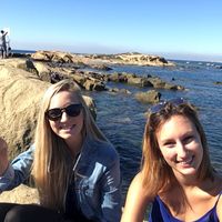 Larissa Vollmer的照片