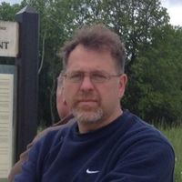 Craig Campbell's Photo