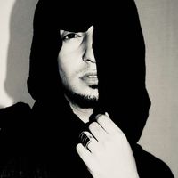 Sayed Omid Sadat's Photo