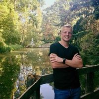 Przemek Salamaga的照片