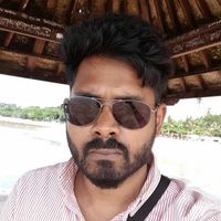 Uthayan Suthakar的照片