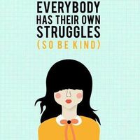 Juriati Jumat's Photo