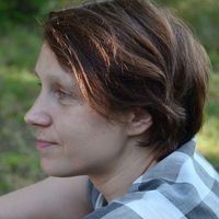 Fotos de Maria Marium