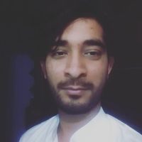 Rishabh Uniyal的照片