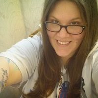 Allison Ransom的照片