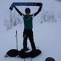 Ian MacDonald的照片