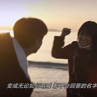 jiajia jiang的照片