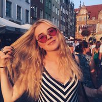 Fotos von Augusta Dam