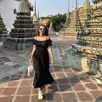 Lilu Naumova的照片