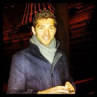 Wouter van Rijn's Photo