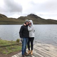 Fotos de Sarah Rosenberg