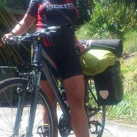 Yasmine Kindlund's Photo