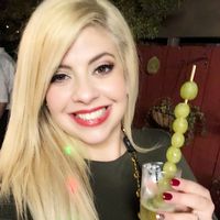 Laura Martinez Leon的照片