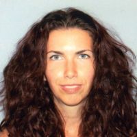 jana kostova的照片