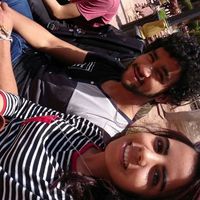 Hamza Ngadi的照片